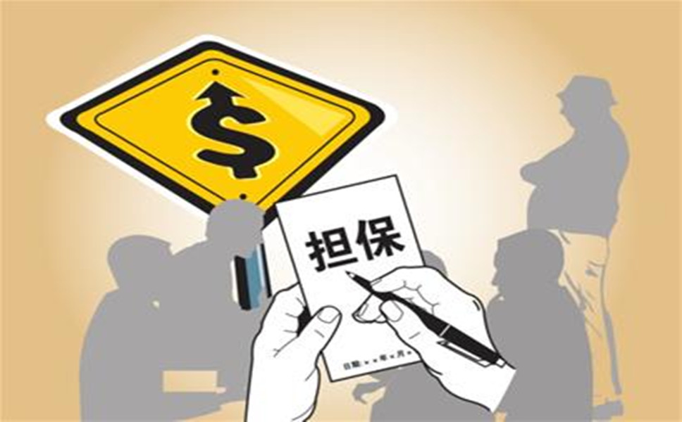北京私人借钱